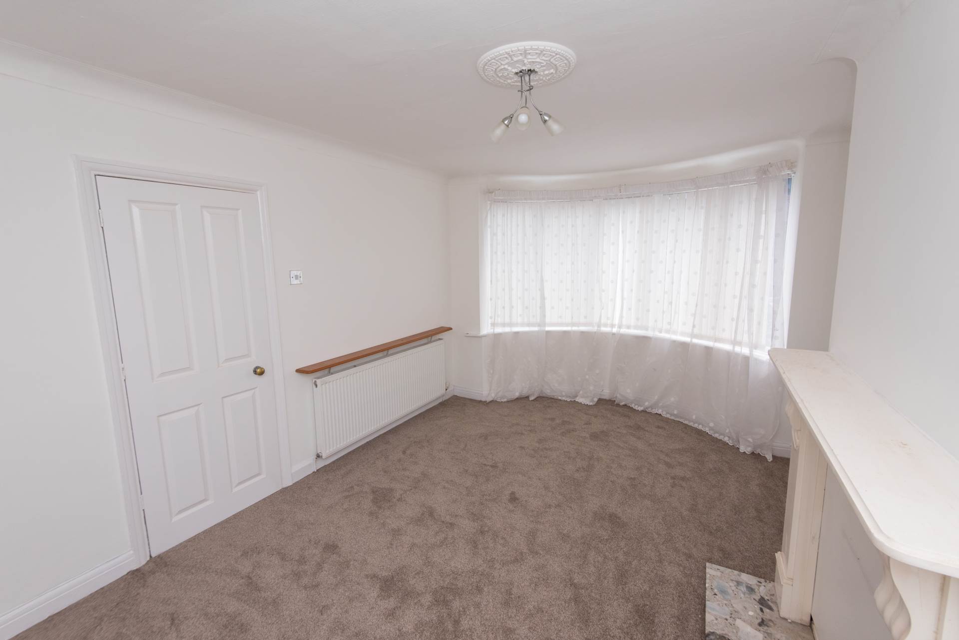 Kingsley Avenue, Whitefield, Image 3