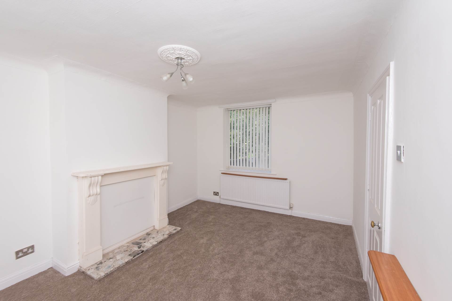 Kingsley Avenue, Whitefield, Image 4
