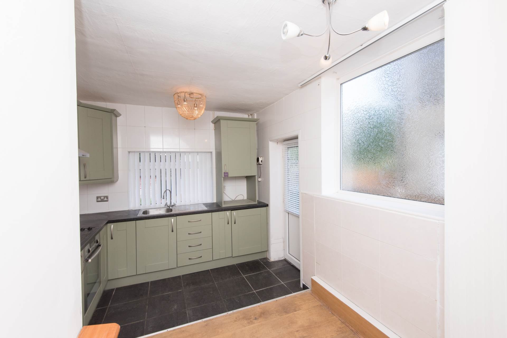 Kingsley Avenue, Whitefield, Image 5