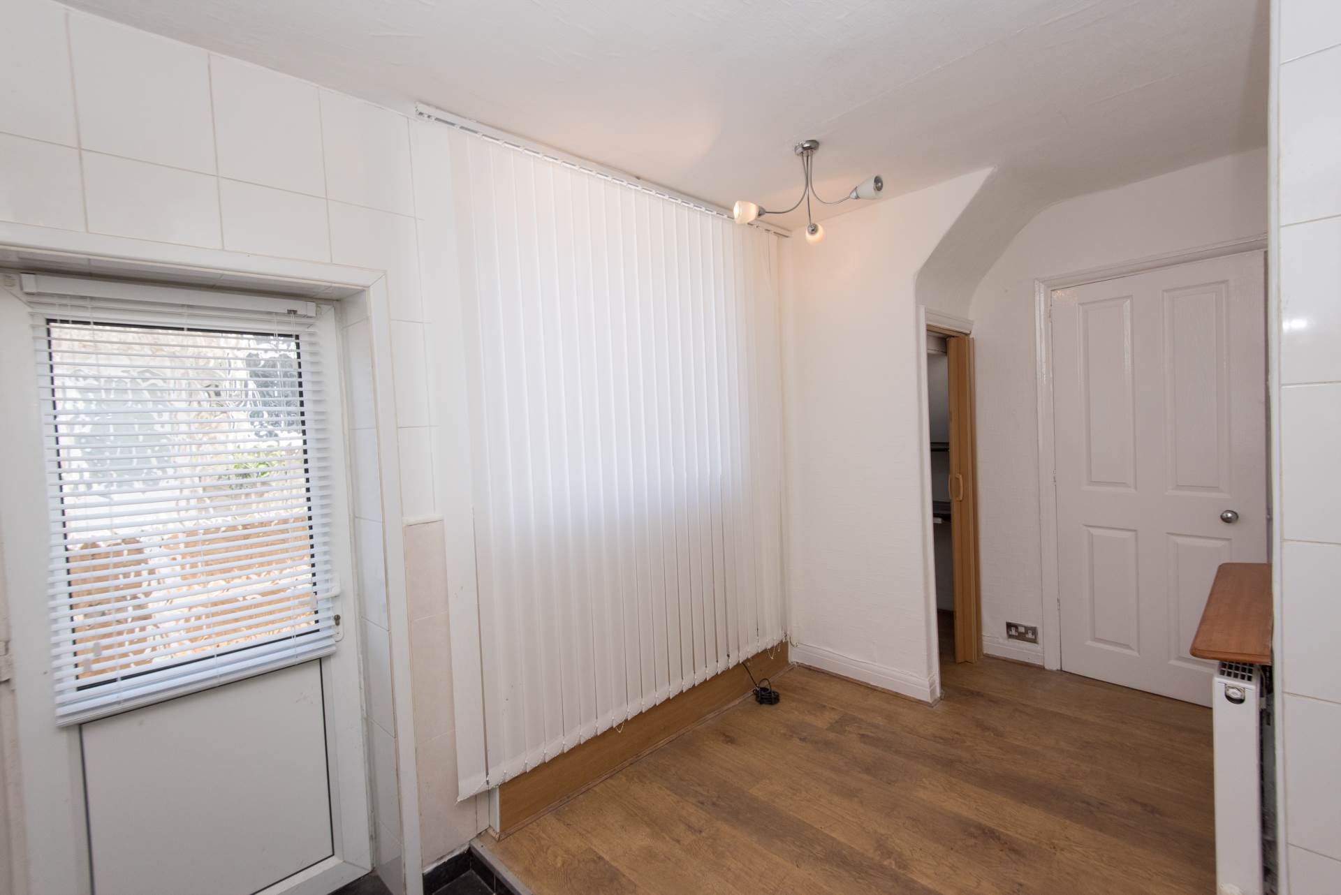 Kingsley Avenue, Whitefield, Image 6