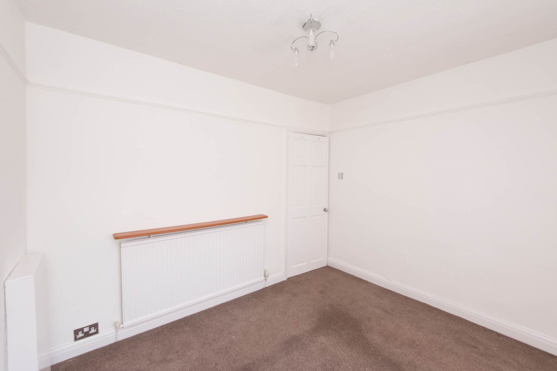 Kingsley Avenue, Whitefield, Image 7