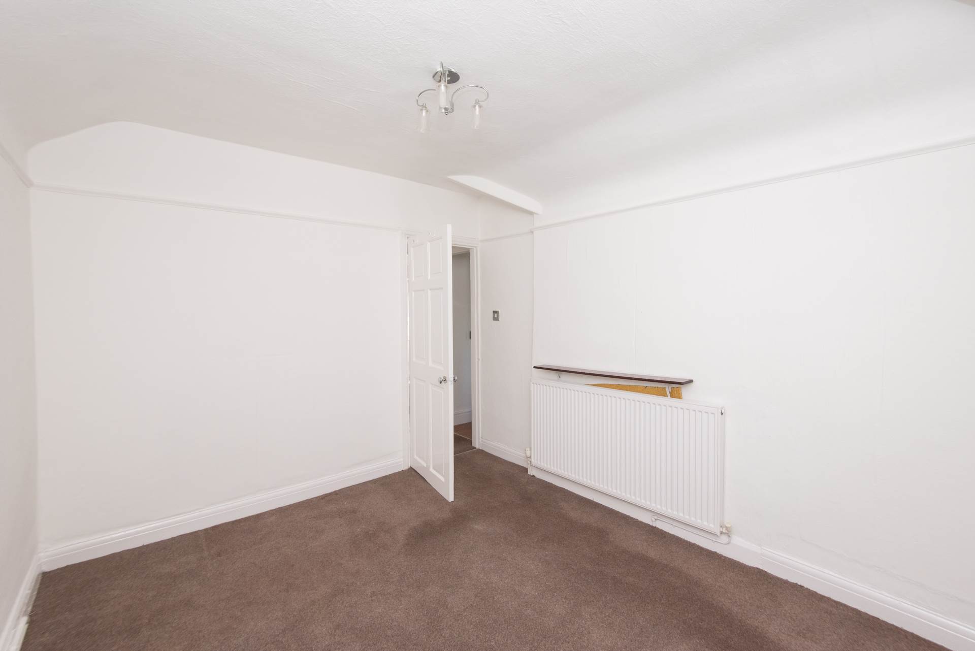 Kingsley Avenue, Whitefield, Image 8