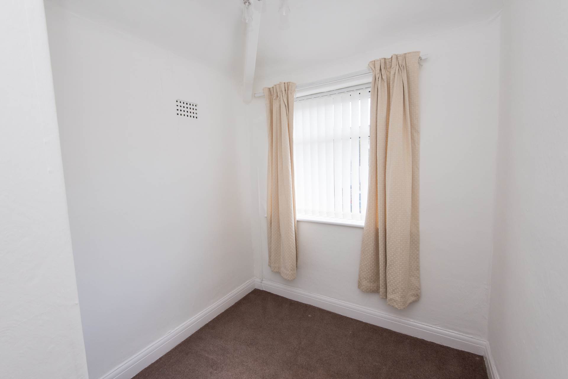 Kingsley Avenue, Whitefield, Image 9