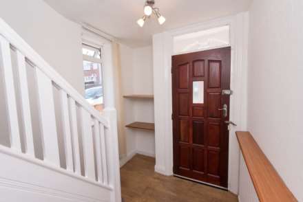 Kingsley Avenue, Whitefield, Image 2