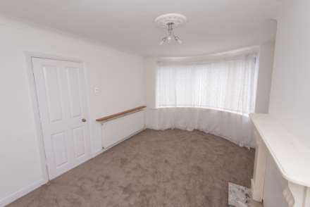 Kingsley Avenue, Whitefield, Image 3