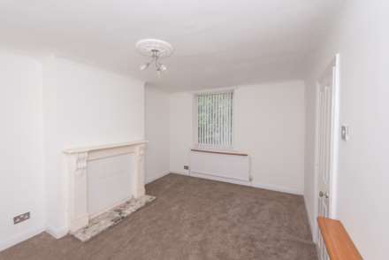 Kingsley Avenue, Whitefield, Image 4
