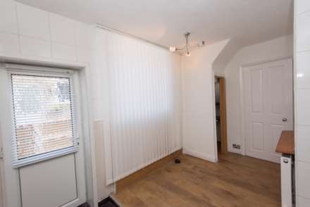 Kingsley Avenue, Whitefield, Image 6