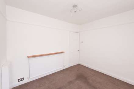 Kingsley Avenue, Whitefield, Image 7