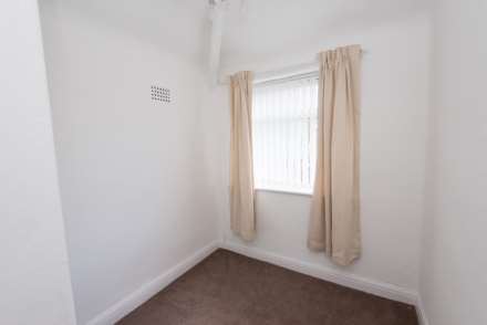 Kingsley Avenue, Whitefield, Image 9