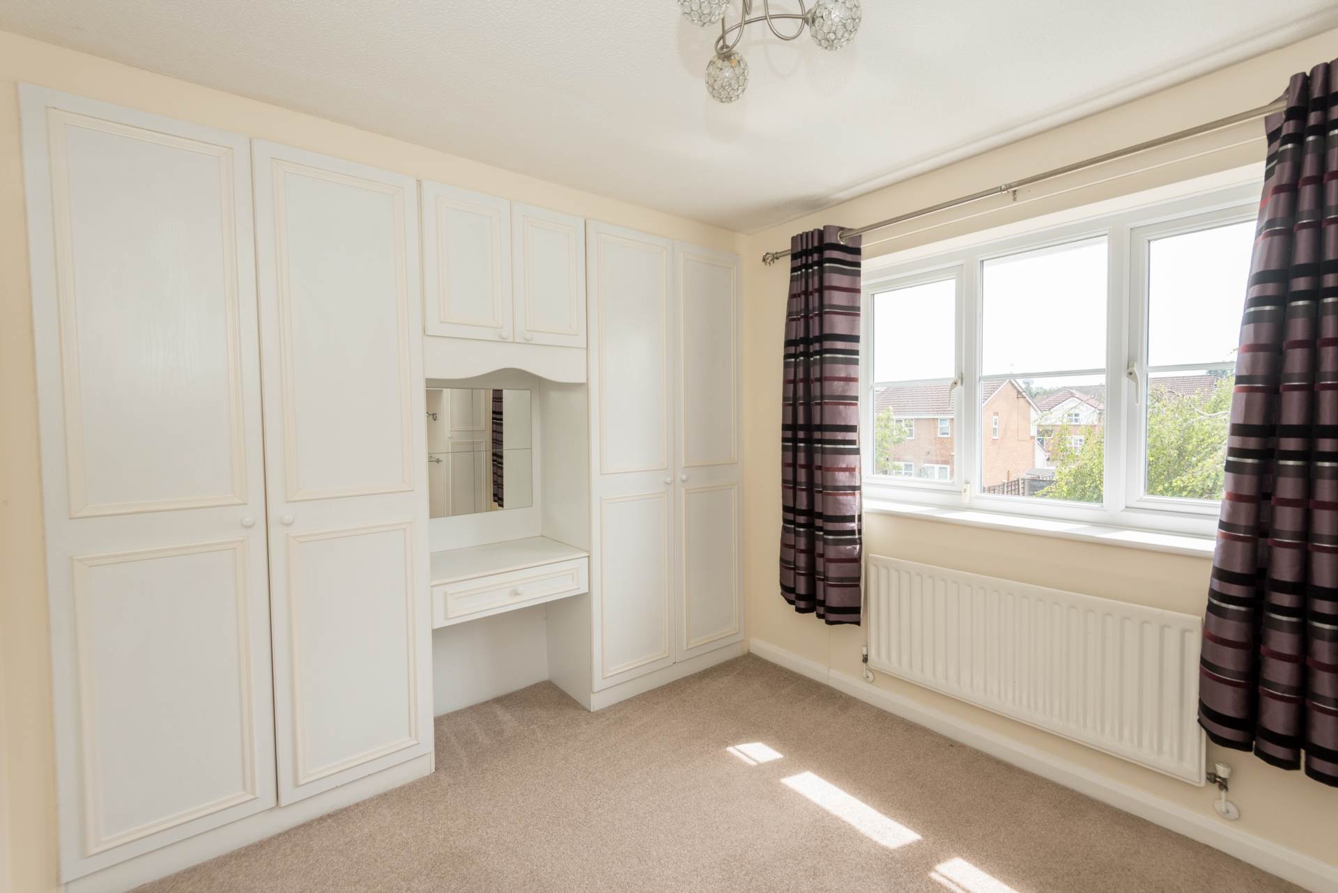 Rivermead Way, Manchester, Image 10