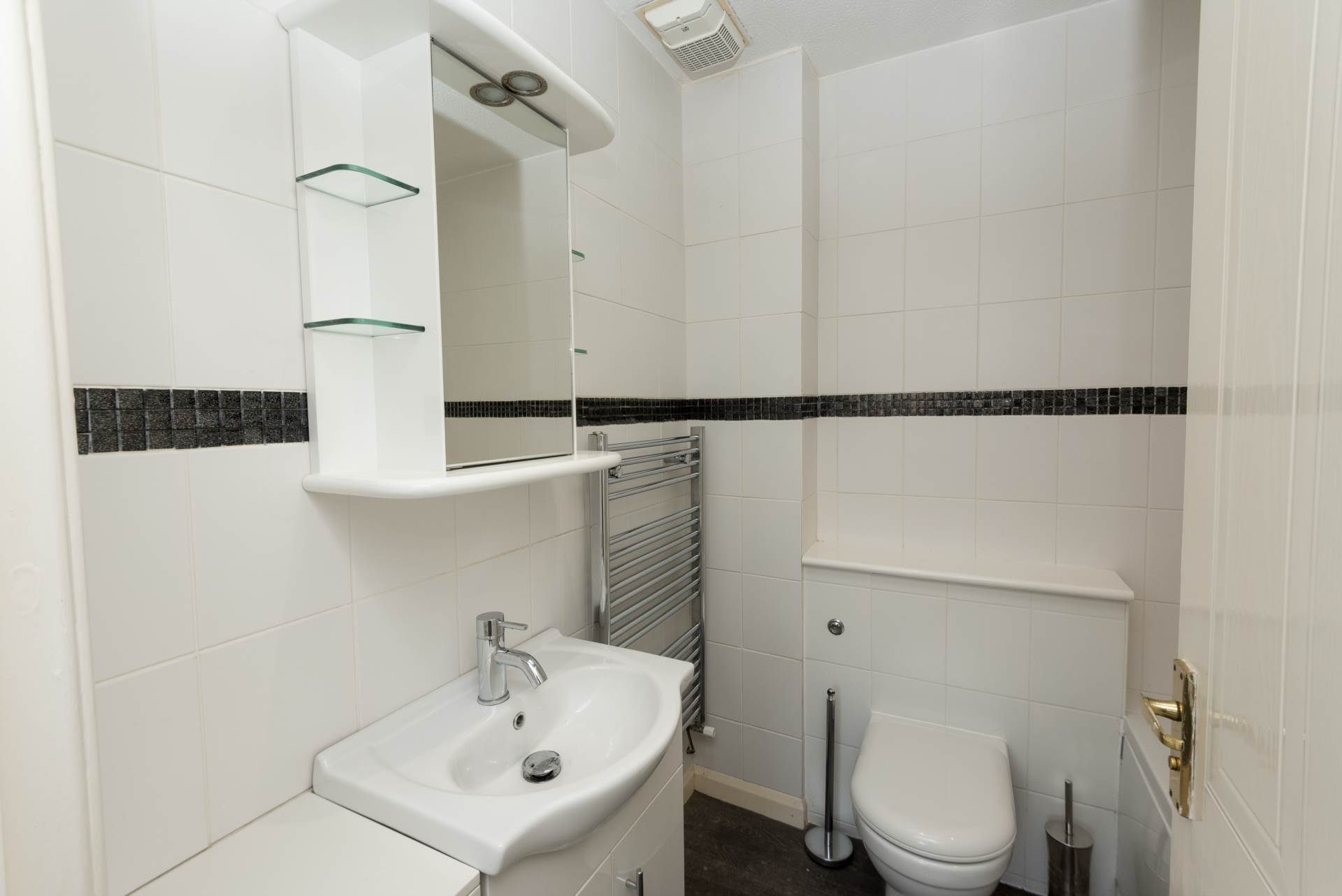 Rivermead Way, Manchester, Image 12