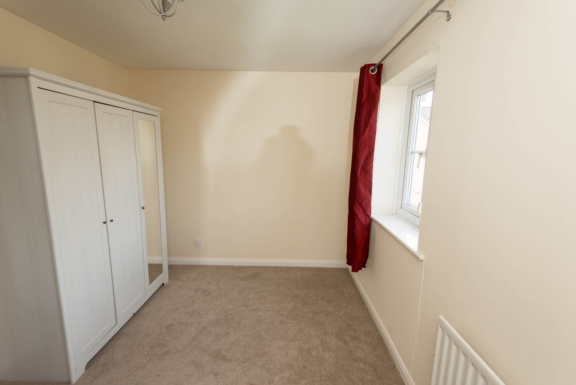 Rivermead Way, Manchester, Image 14
