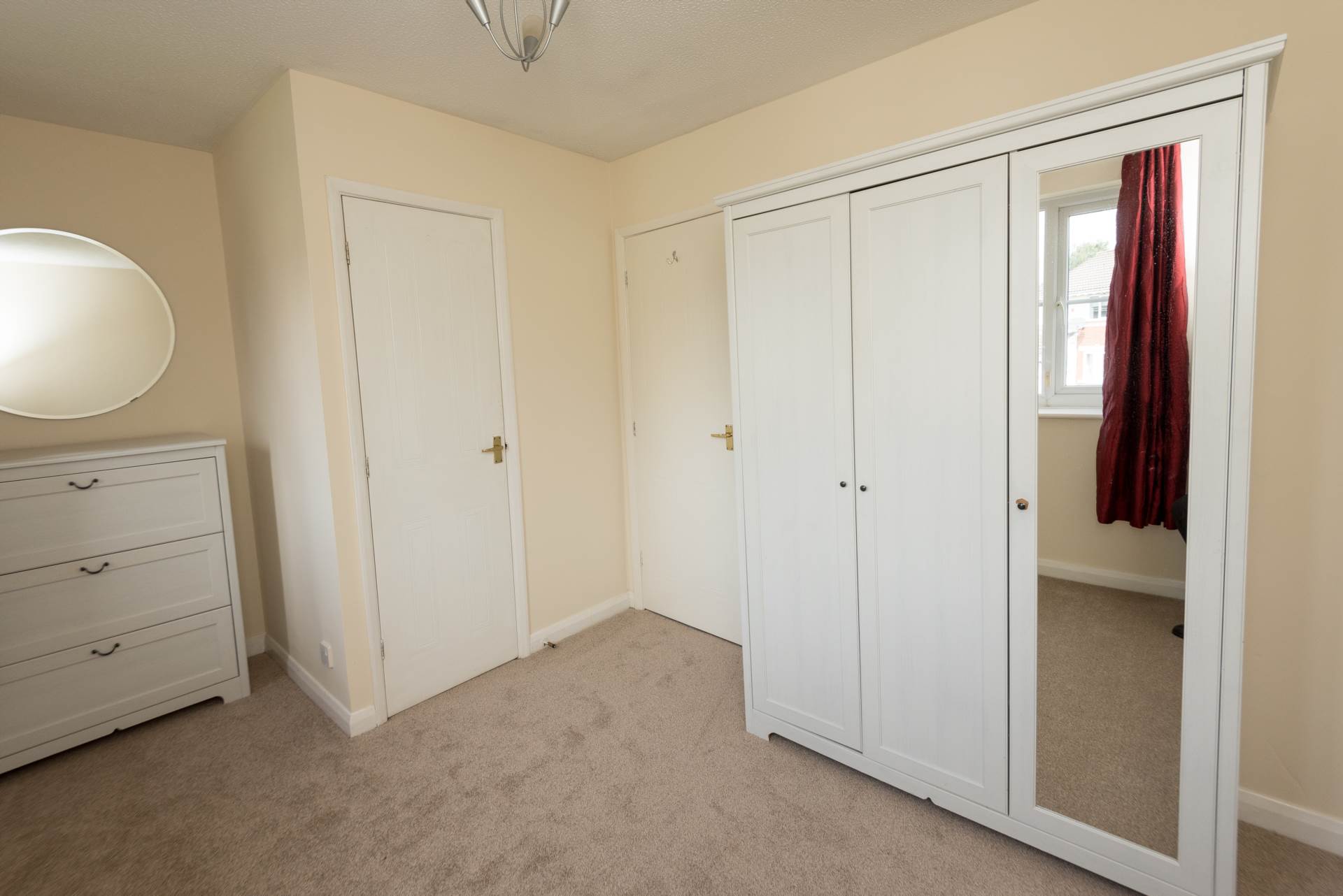 Rivermead Way, Manchester, Image 15