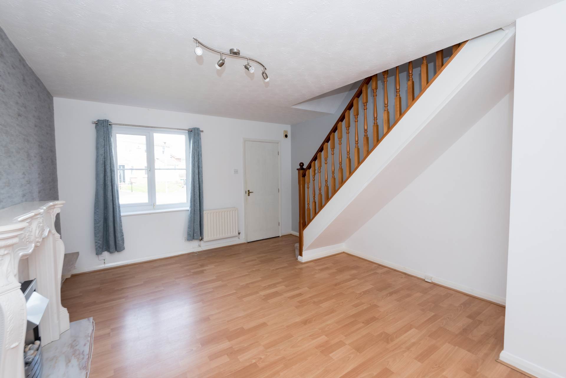 Rivermead Way, Manchester, Image 2