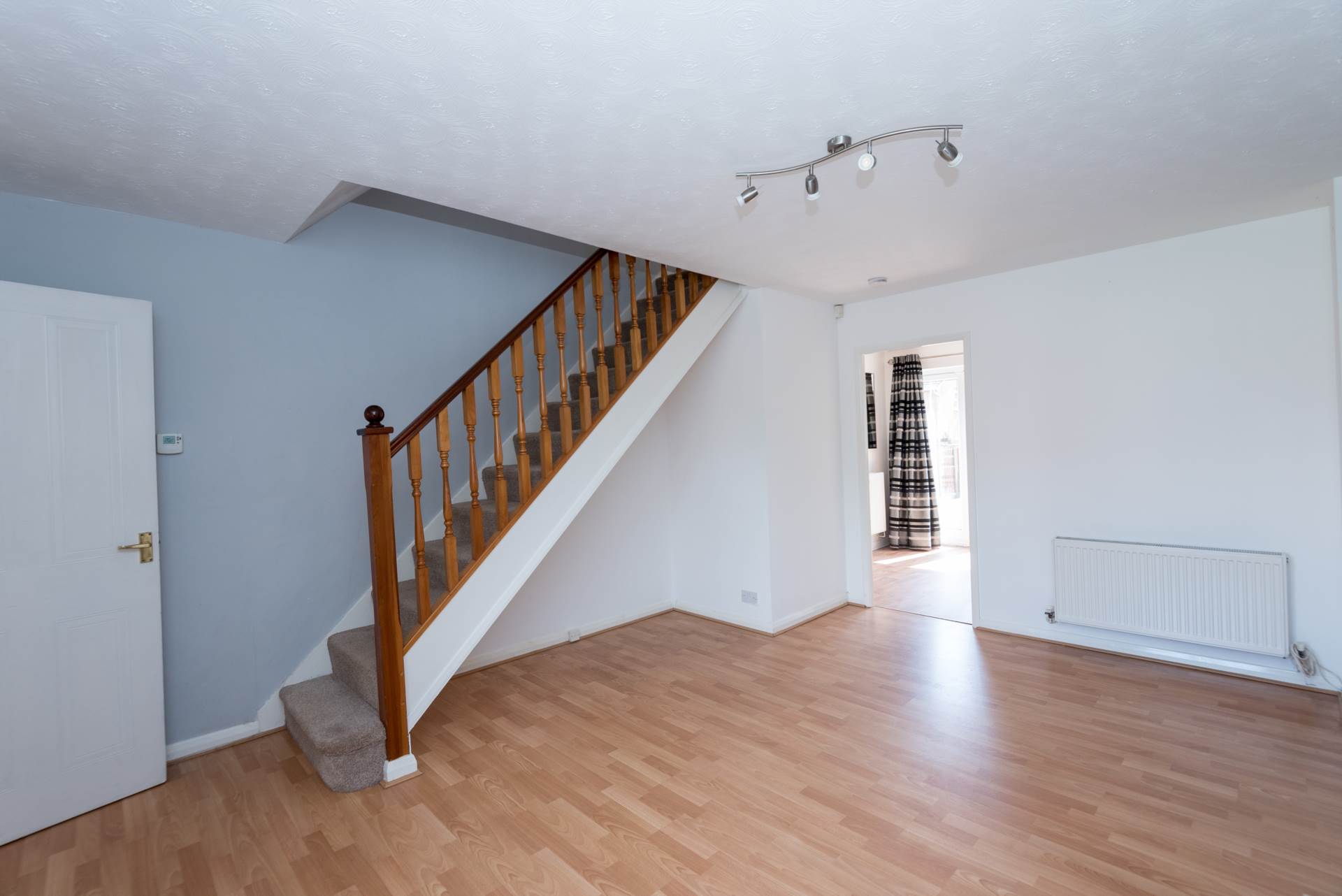 Rivermead Way, Manchester, Image 3
