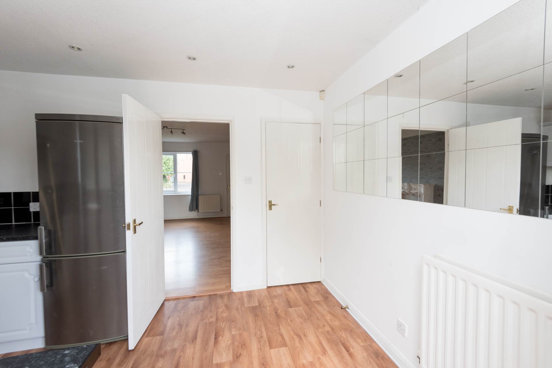 Rivermead Way, Manchester, Image 7
