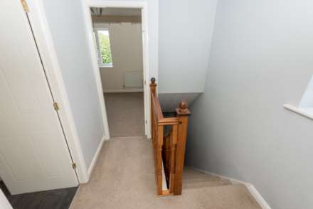 Rivermead Way, Manchester, Image 11