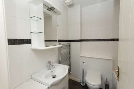 Rivermead Way, Manchester, Image 12