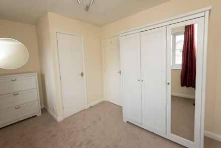 Rivermead Way, Manchester, Image 15