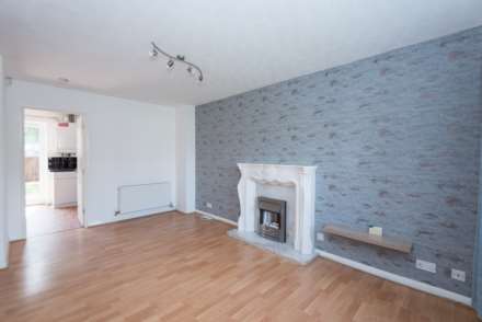 Rivermead Way, Manchester, Image 4