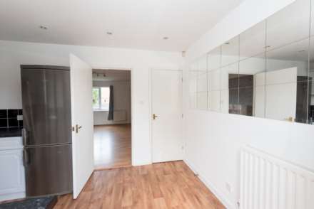 Rivermead Way, Manchester, Image 7