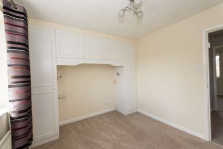 Rivermead Way, Manchester, Image 9