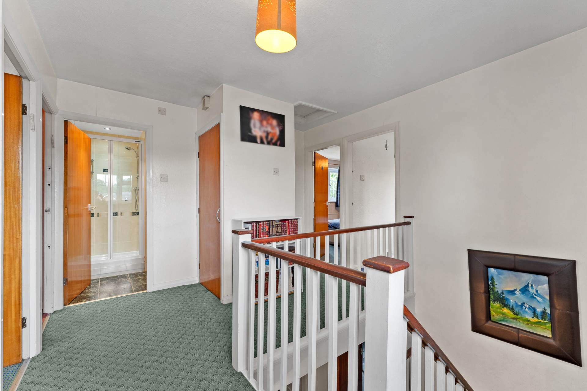Knights Close, Prestwich, Image 19