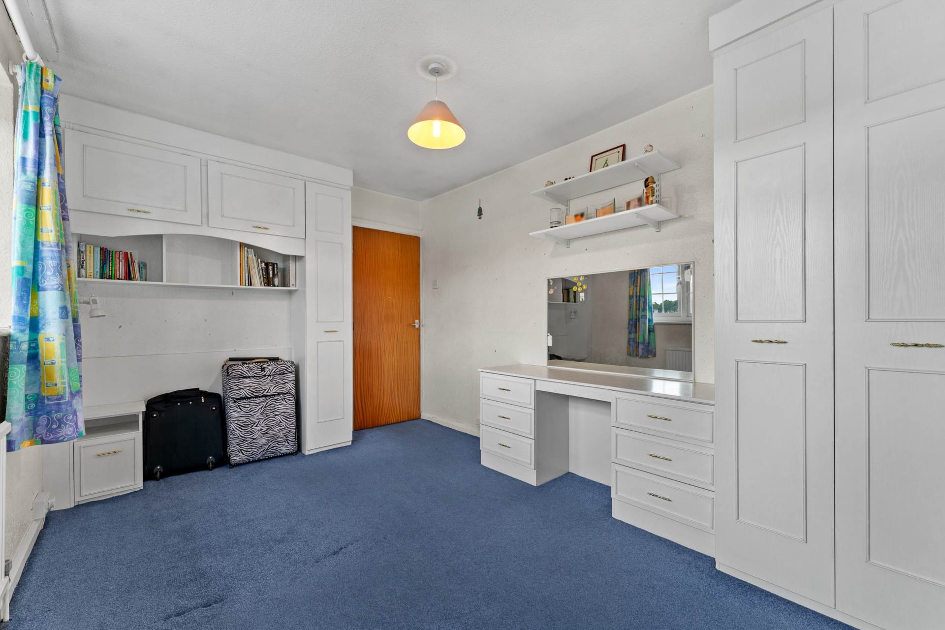 Knights Close, Prestwich, Image 30