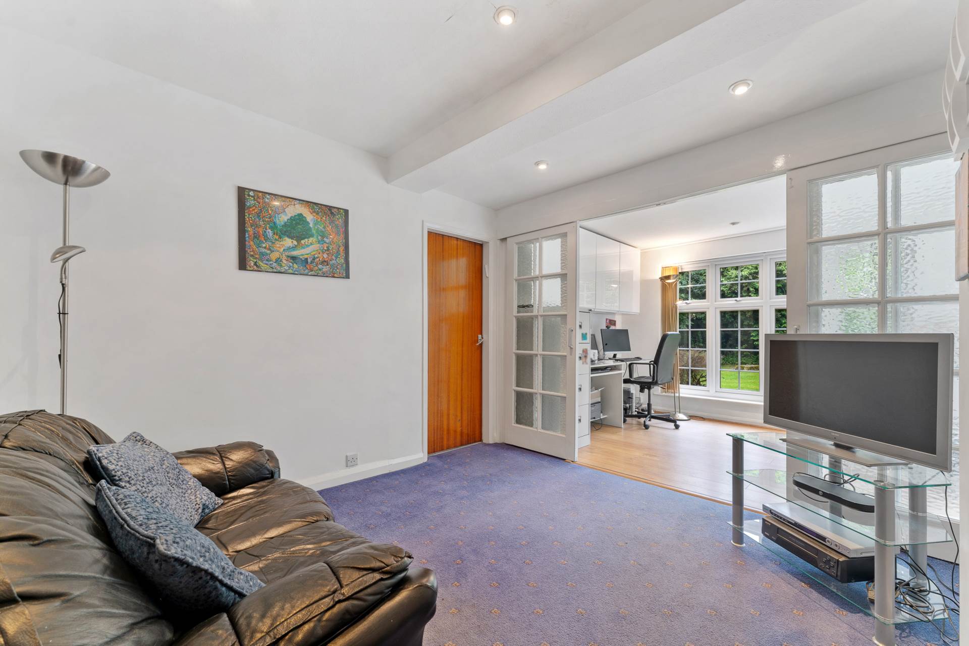 Knights Close, Prestwich, Image 9