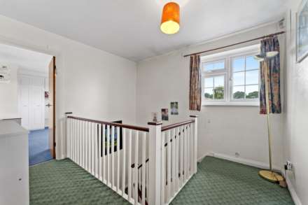 Knights Close, Prestwich, Image 18