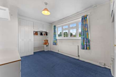 Knights Close, Prestwich, Image 29