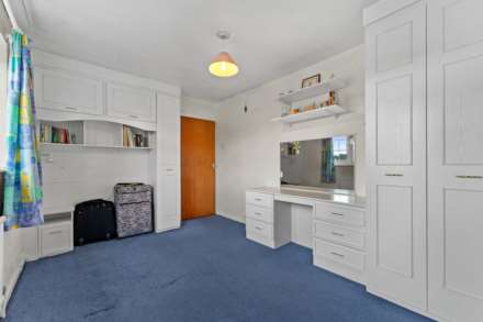 Knights Close, Prestwich, Image 30