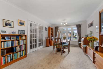 Knights Close, Prestwich, Image 7