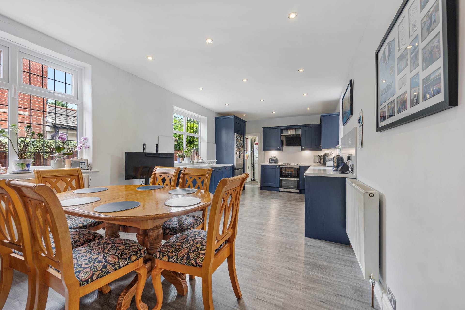 Park Road, Prestwich, Image 11