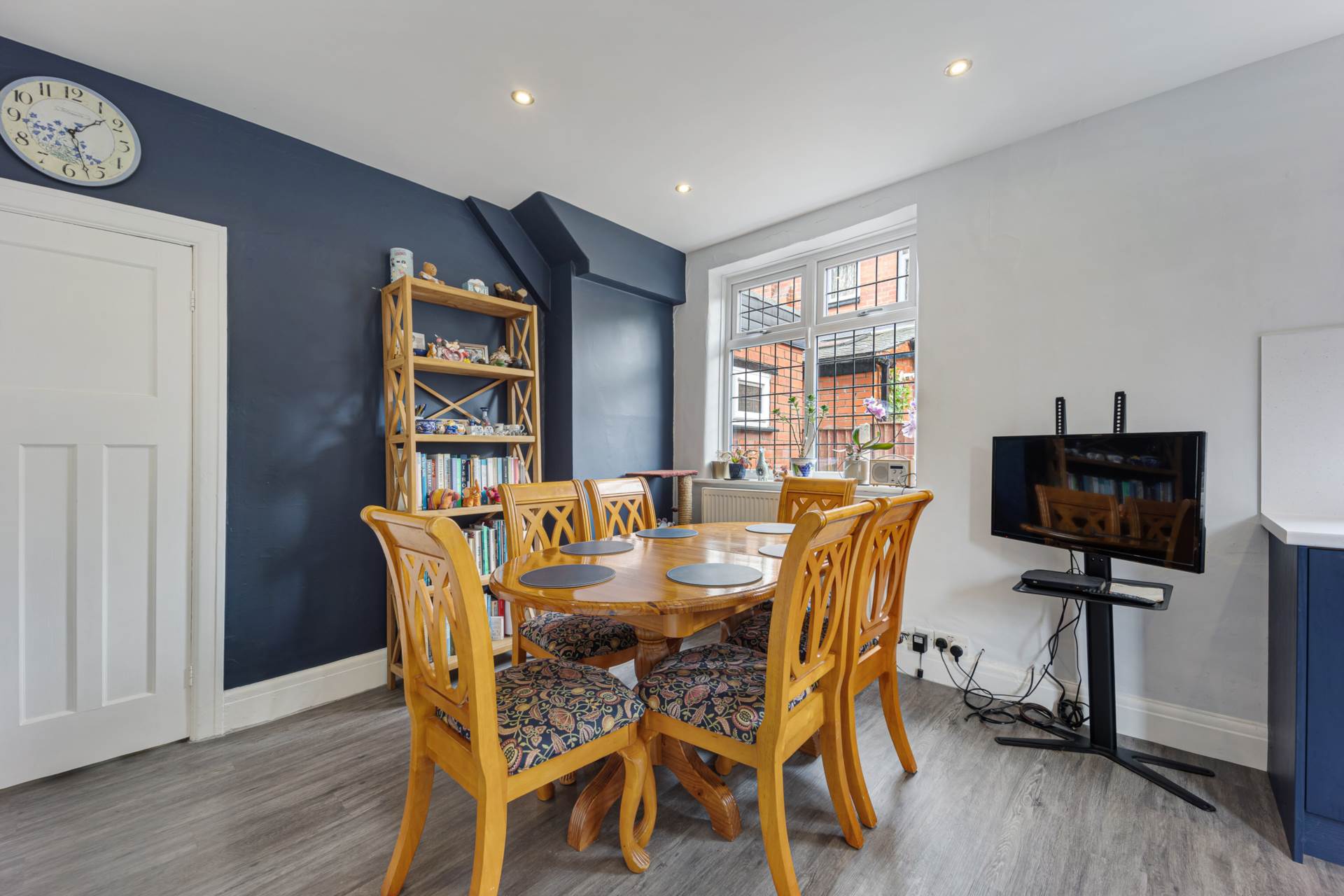 Park Road, Prestwich, Image 13