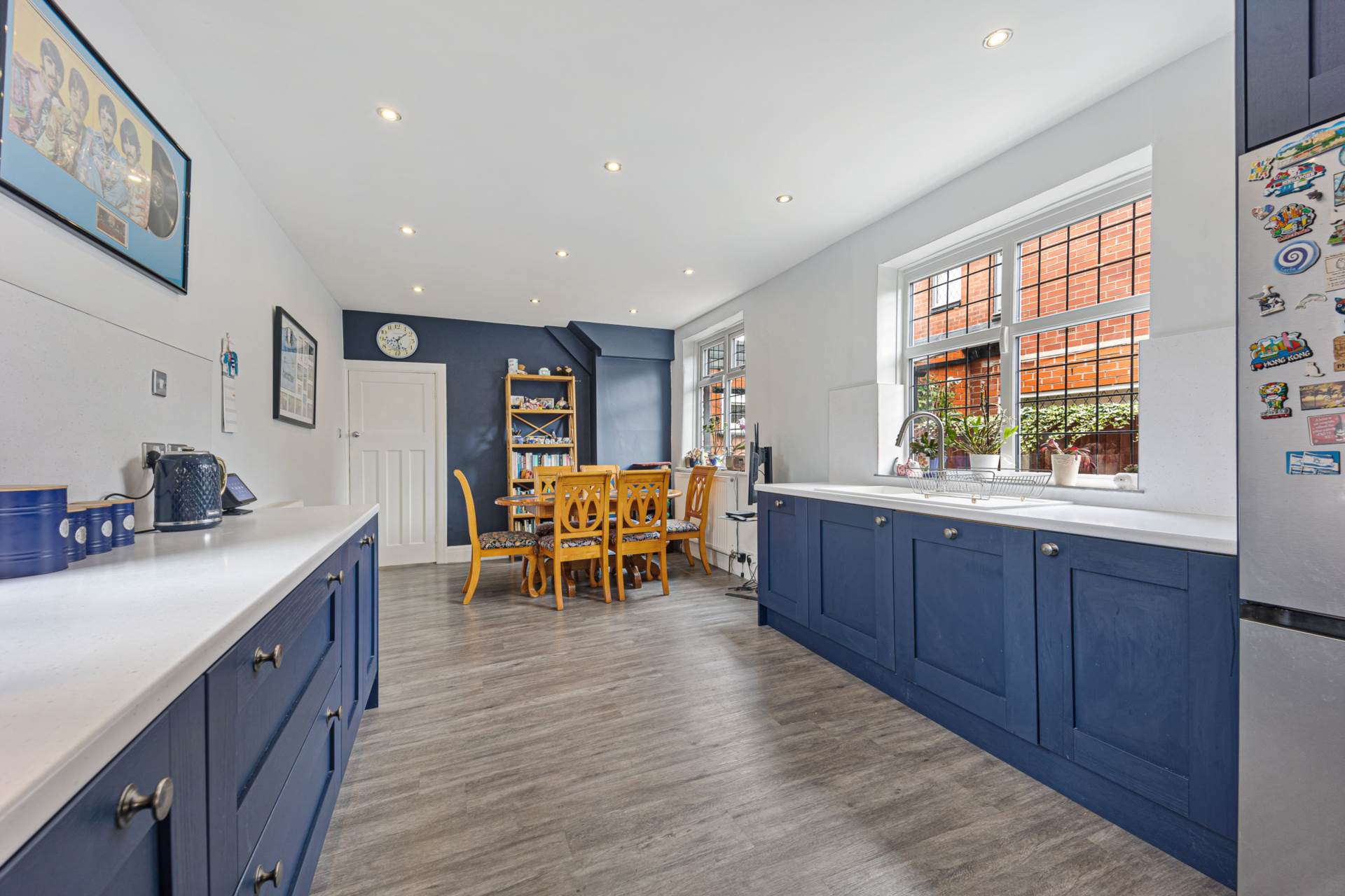 Park Road, Prestwich, Image 14