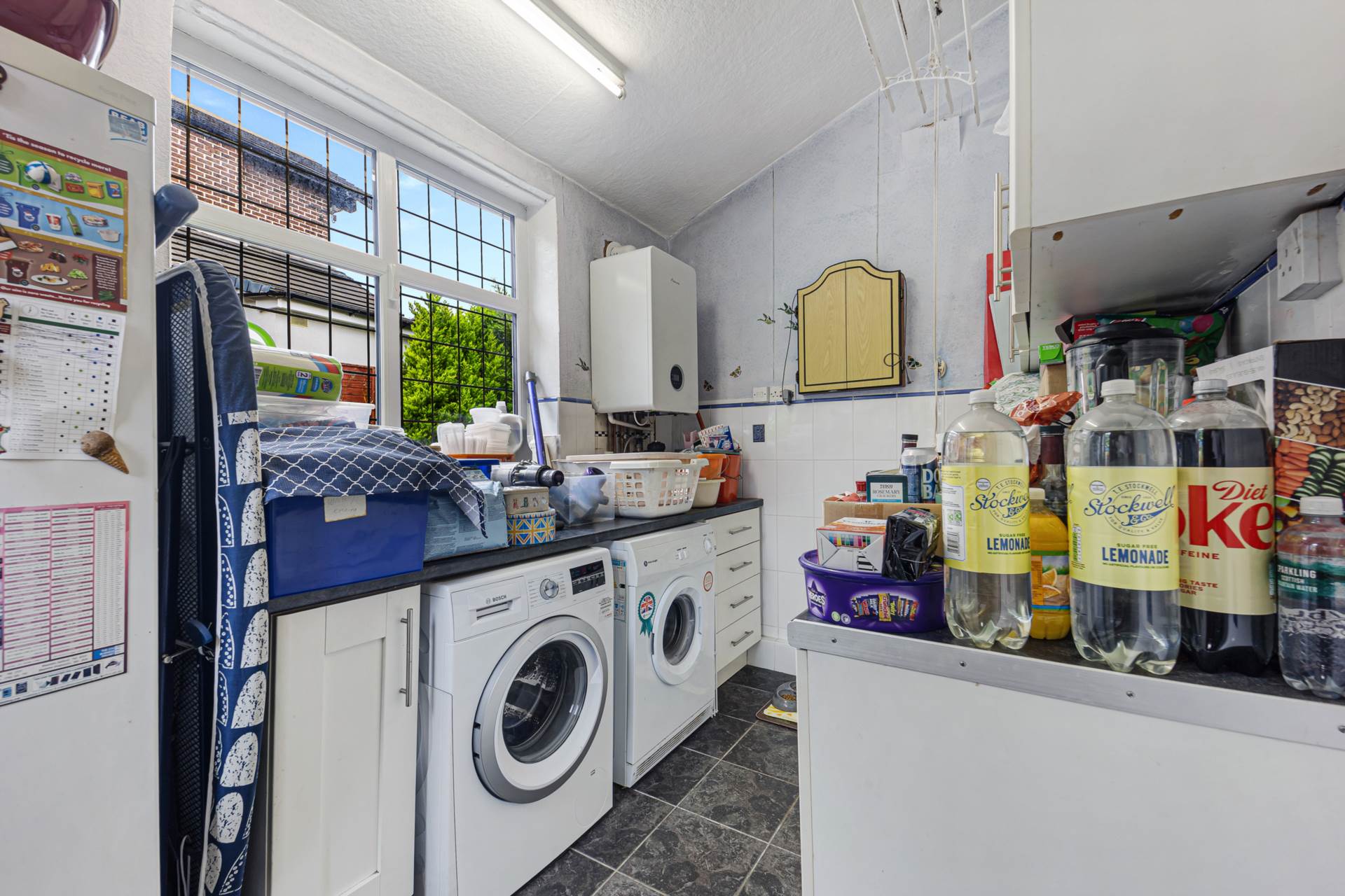 Park Road, Prestwich, Image 15
