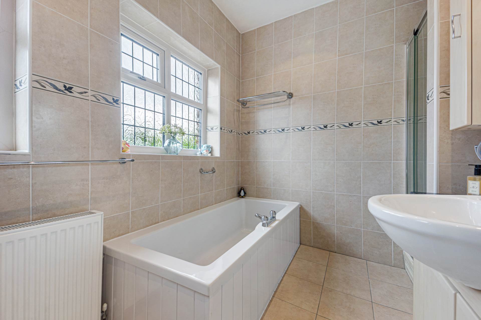 Park Road, Prestwich, Image 23