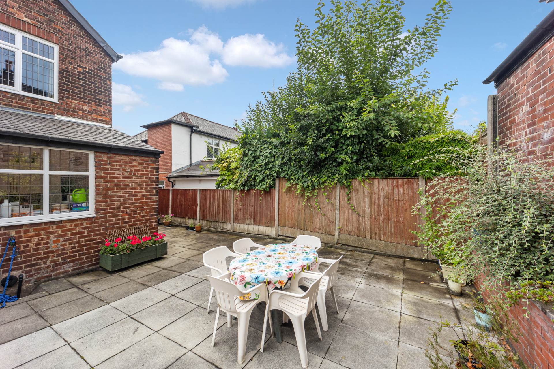 Park Road, Prestwich, Image 27