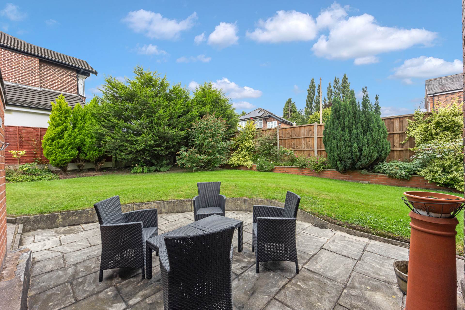 Park Road, Prestwich, Image 29