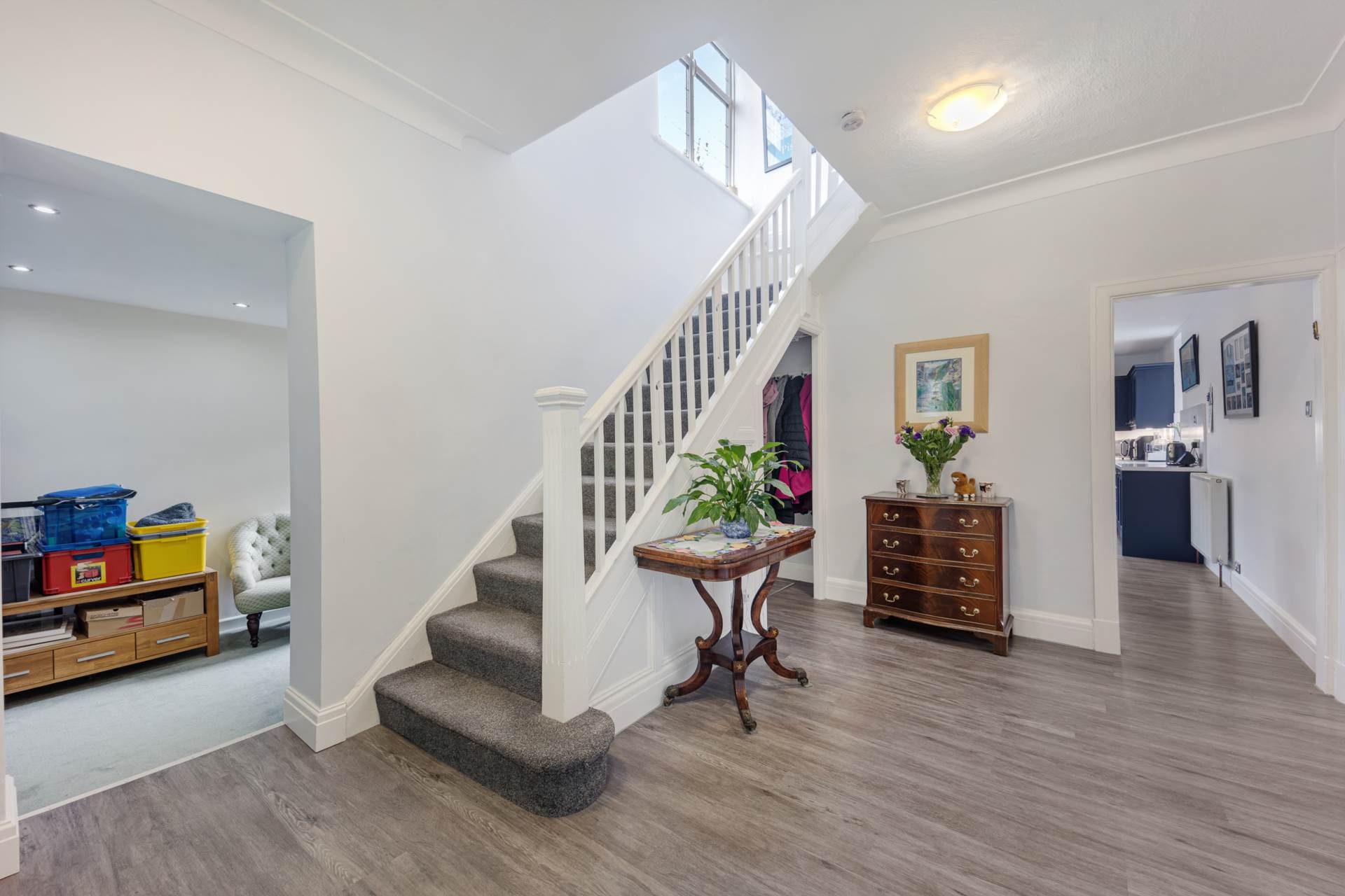 Park Road, Prestwich, Image 3