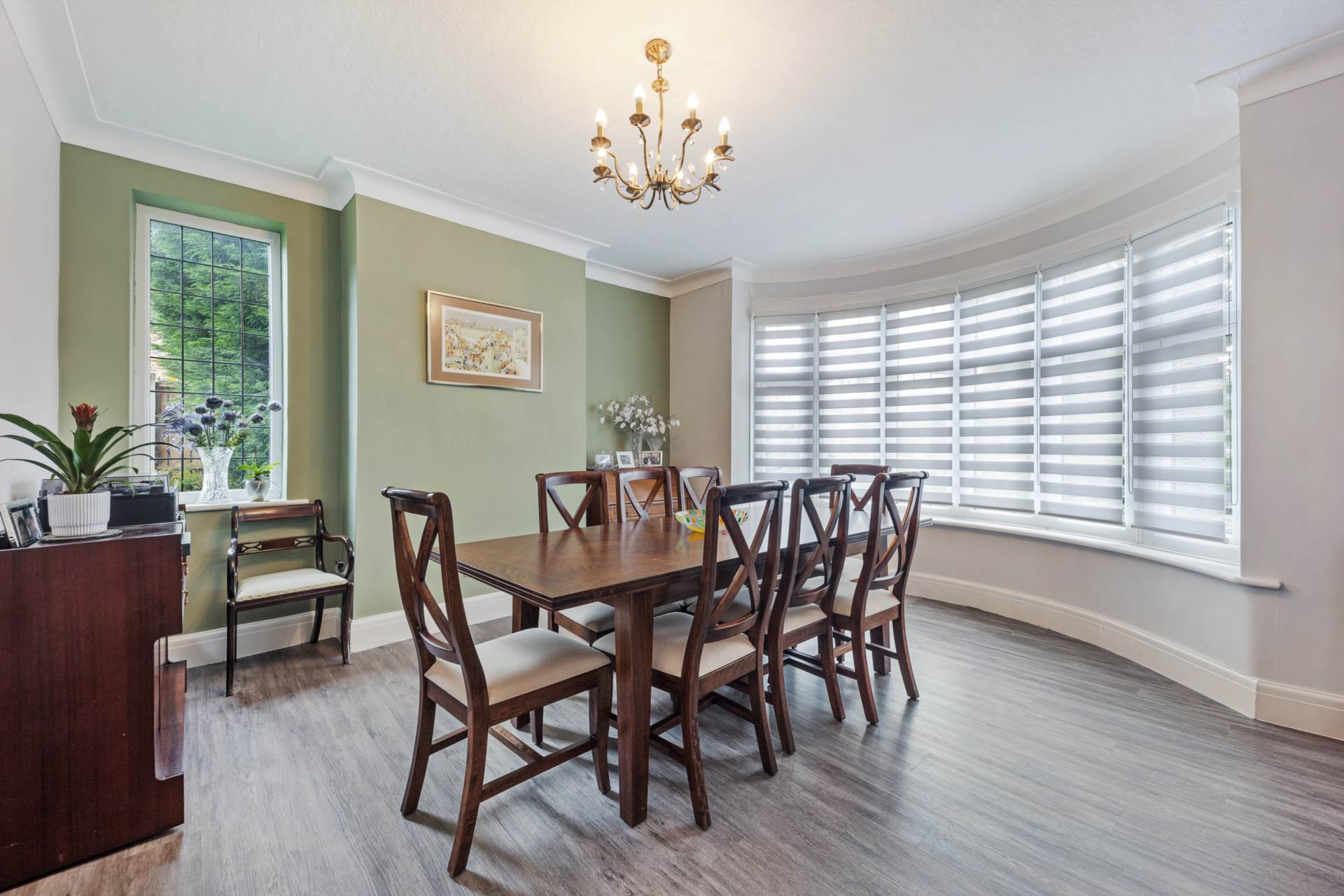 Park Road, Prestwich, Image 5