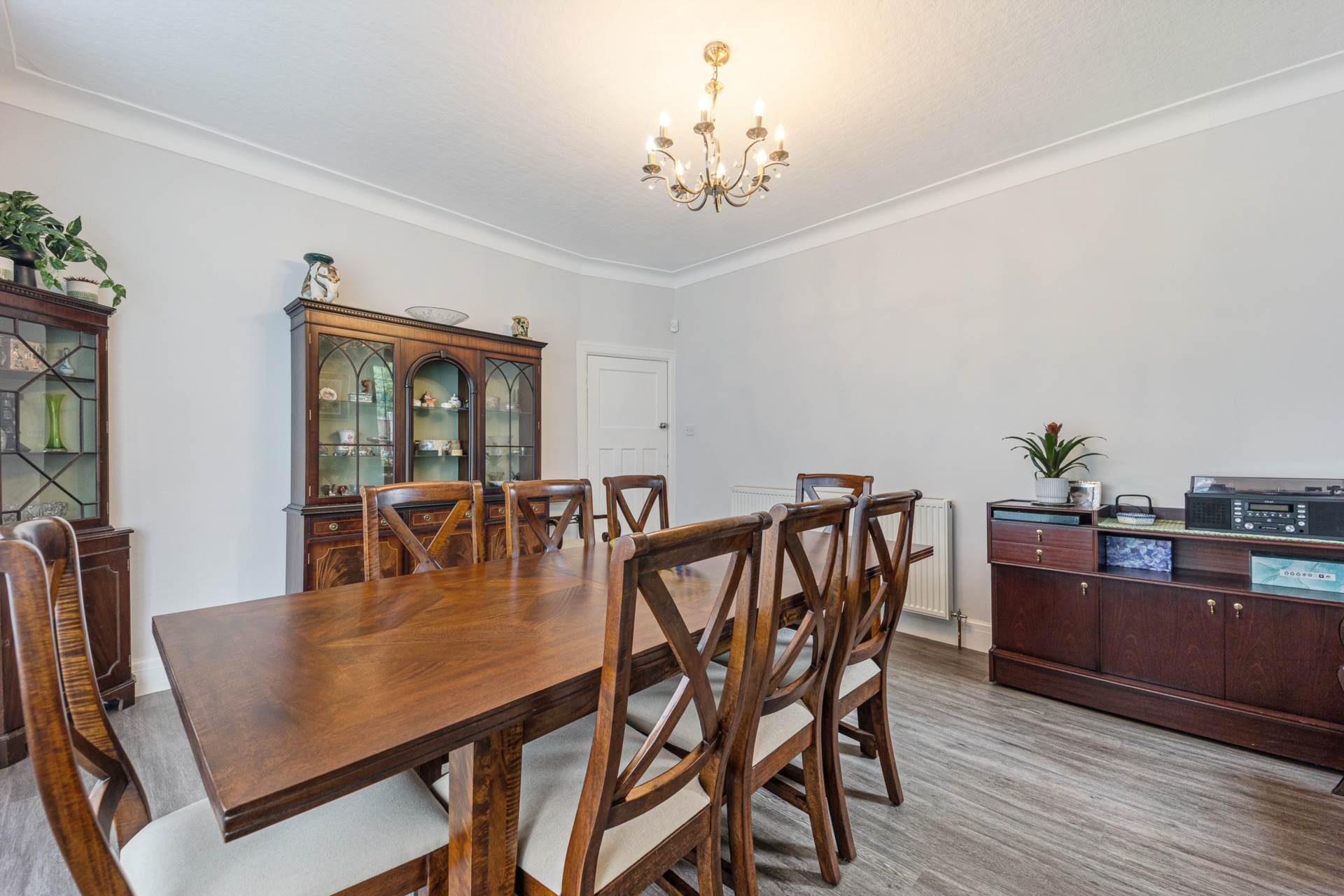 Park Road, Prestwich, Image 6