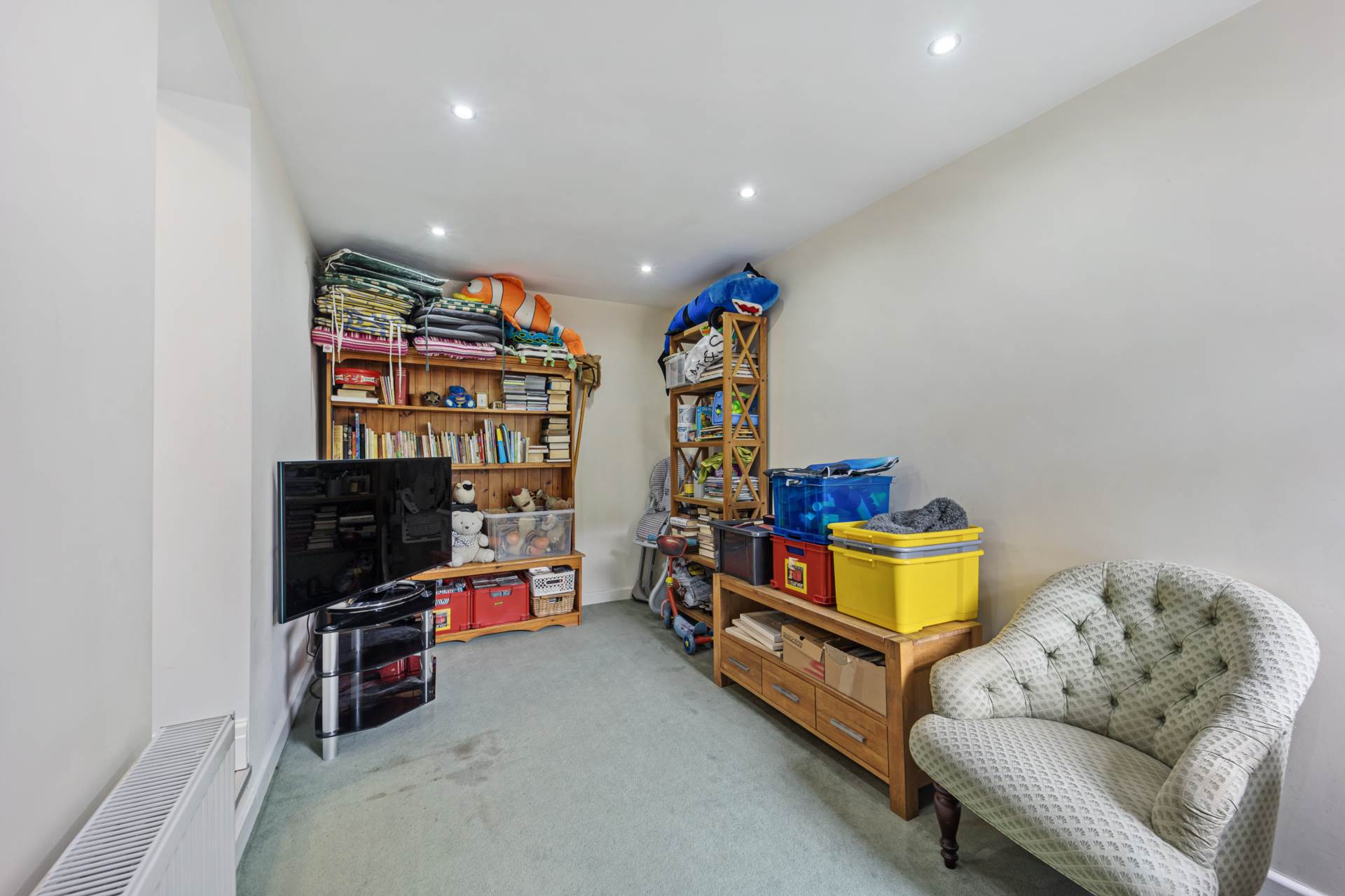 Park Road, Prestwich, Image 9