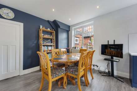 Park Road, Prestwich, Image 13