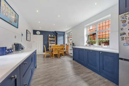 Park Road, Prestwich, Image 14