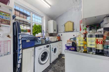 Park Road, Prestwich, Image 15