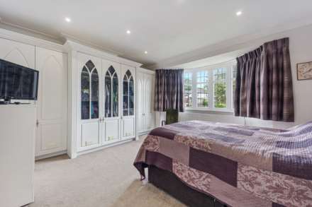 Park Road, Prestwich, Image 16