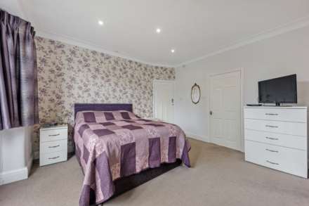 Park Road, Prestwich, Image 17