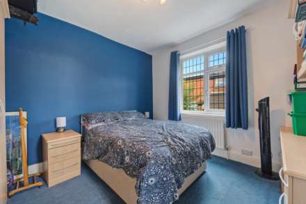 Park Road, Prestwich, Image 19
